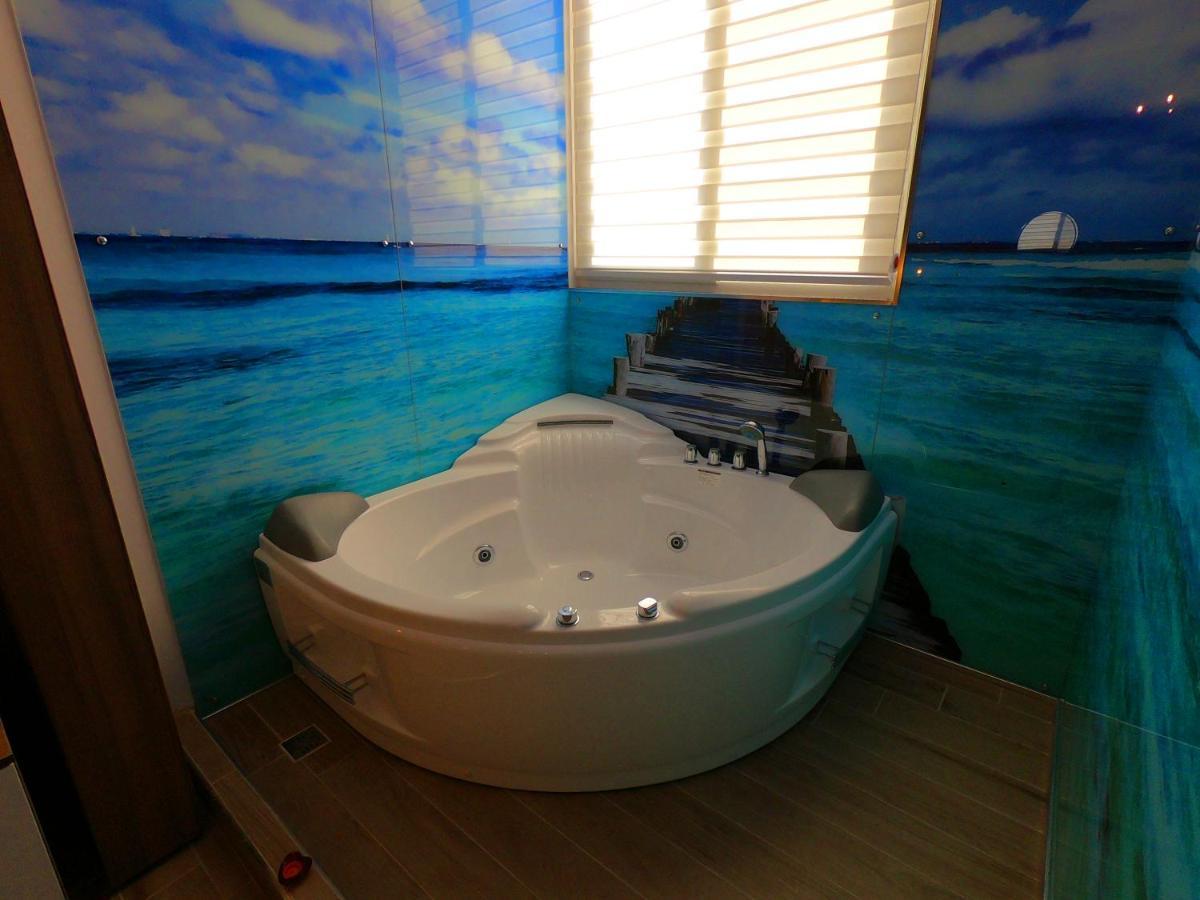 Hotel St.Pauli Shkodër Dış mekan fotoğraf